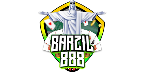 barzil888 เว็บพนันออนไลน์สุดพรีเมียม ศูนย์รวมเกมเดิมพัน